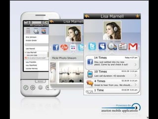 NecessidadesNão se trata de perguntar à pessoa: “Do que você precisa?”