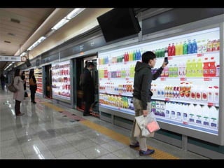 Adequação ao contextoAvaliar as soluçõesA maneira mais sensata de os usuários avaliarem é interagir, o que requer uma versão interativa.