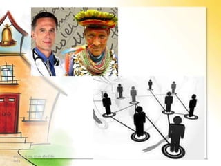 quinta-feira, 17 de abril de
2014
11
 