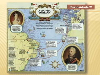 Curiosidade!!!
 