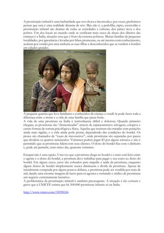 Em Provérbios (15:25) Salomão dirá: 
O Senhor desarraiga a casa dos soberbos, mas estabelece a herança da viúva. 
A visão profética de Cantares. 
A luz dos textos lidos podemos compreender agora Apocalipse. 
A mulher que é descrita nos textos proféticos parece sofrer de esquizofrenia. Ora ela é uma feiteira, outra age como uma prostituta cultual. Ela não se satisfaz com Deus, ela corre atrás de qualquer coisa que lhe conceda prazer, poder, jóias. Ela parece uma meretriz que se vende pelo luxo e que depois já viciada, só pelo direito de ter prazer. O estado dela é tal que é necessário que ela seja repudiada, Deus, seu marido desprezado e abandonado lhe concede uma carta de divórcio e ainda assim ela não se arrepende. Oséias é um profeta que é levantado por Deus para representar com sua vida pessoal esse dilema, amando uma prostituta e comprando-a ainda nova de um bordel. Ele lhe dá uma casa, lhe concede um nome, ela tem filhos com ele, mas numa noite foge para o bordel no qual recebia paga e jóias, e regalias, só que numa condição de dívidas ainda pior. E depois do segundo filho ela perde parte de sua formosura, é preterida em lugar das prostitutas mais novas e já não tem mais clientes é brutalmente maltratada e mantiva em cativeiro no prostíbulo. Não somente isso, ela se casa com o dono do prostíbulo. Mesmo sem ter se divorciado de Oséias. Tal ato anula o casamento anterior. Mesmo assim Oséias vai até lá e a reclama como esposa, pagando pela segunda vez o resgate por ela. Mais caro que o primeiro, por uma mulher agora, destruída. Ele a leva para casa, trata dela e a recebe como legitima esposa, de quem por sinal nunca se separara. Então ela terá um terceiro filho. E finalmente sua vida mudará para sempre. O amor do profeta é inacreditável diante de todo o Israel. Assim como diante de todas as mulheres da região e mesmo fora dela. Nenhuma mulher jamais fora amada assim. Ela era a mulher mais indigna e ao mesmo tempo a mais amada. Antes desprezada, agora era invejada. Invejada por todas as outras mulheres de sua época.  