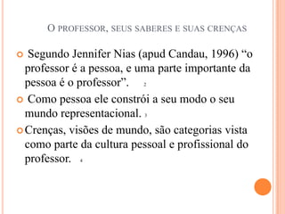 Heller (1970-1977) conceito de saber cotidiano