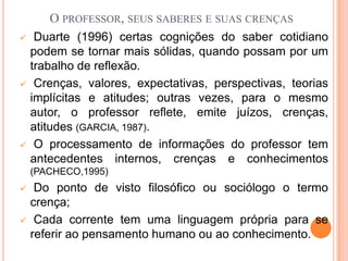  a vida cotidiana é toda a vida do individuo, sua existência humana e histórica.