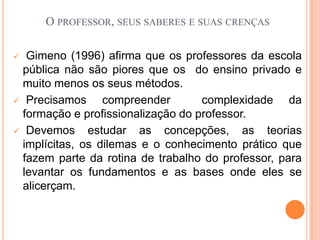 O ser humano genérico é expressão de suas relações sociais, é herdeiro e preservador do desenvolvimento humano, por isso é um ser histórico.
