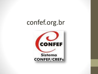confef.org.br
 