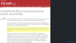 prof.mlcastro@gmail.com
 