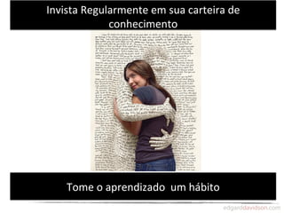 2)3+41&!5%6-7&($%)1%!%$!4-&!8&(1%+(&!*%!
             8#).%8+$%)1#!




                 !
    "#$%!#!&'(%)*+,&*#!!-$!./0+1#!
                 !
 