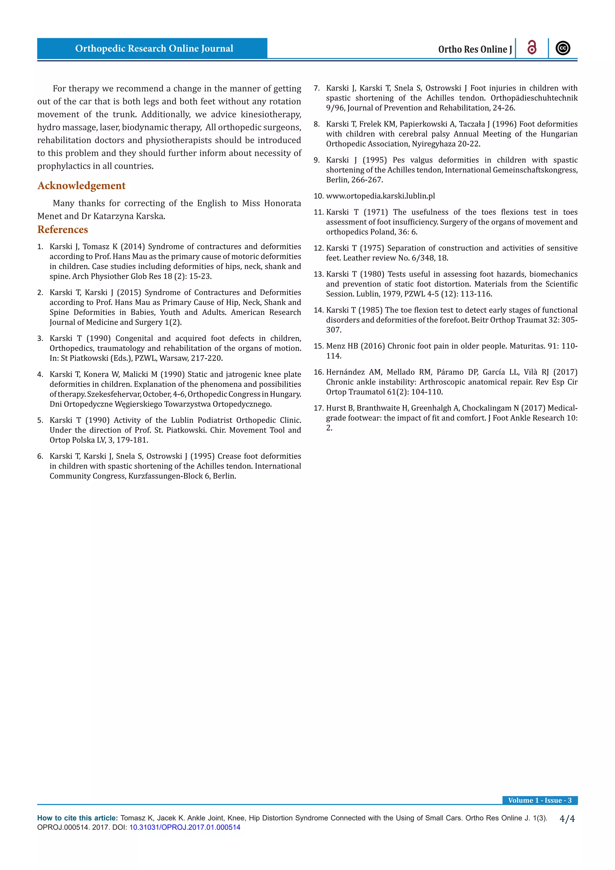 Pes Planus Distortion Syndrome: Diagnosis & Treatment Breakthroughs - a2bdb8a