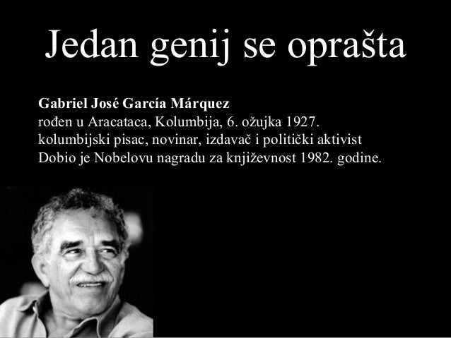 kolumbija s izdavačima s izdavačima