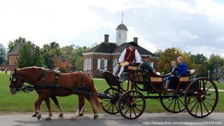 © 2018, Amazon Web Services, Inc. or its Affiliates. All rights reserved.
https://secure.flickr.com/photos/joeross/6544781203
 