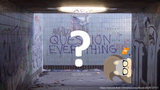 © 2018, Amazon Web Services, Inc. or its Aﬃliates. All rights reserved.
?https://secure.flickr.com/photos/dullhunk/202872717/
 