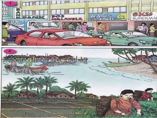 modern life vs village life Compare and contrast about the village life and city life essay village vs city modern life vs village life country life is better than city life. modern life vs village life Compare and contrast about the village life and city life essay village vs city modern life vs village life country life is better than city life.