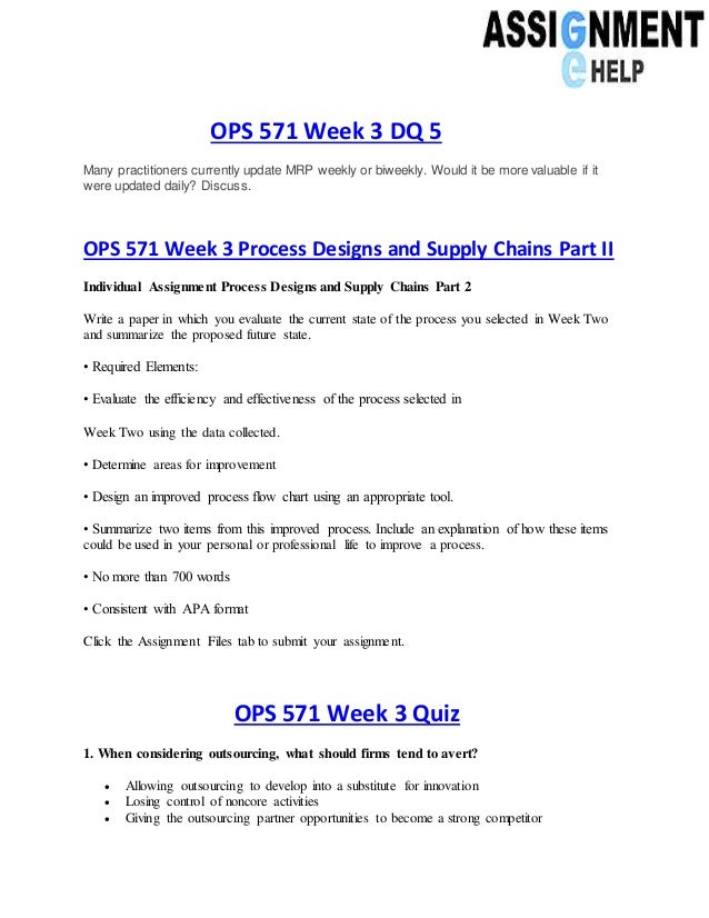 Free homework help for college students image