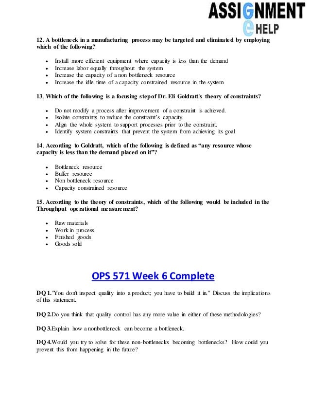 Free homework help websites image