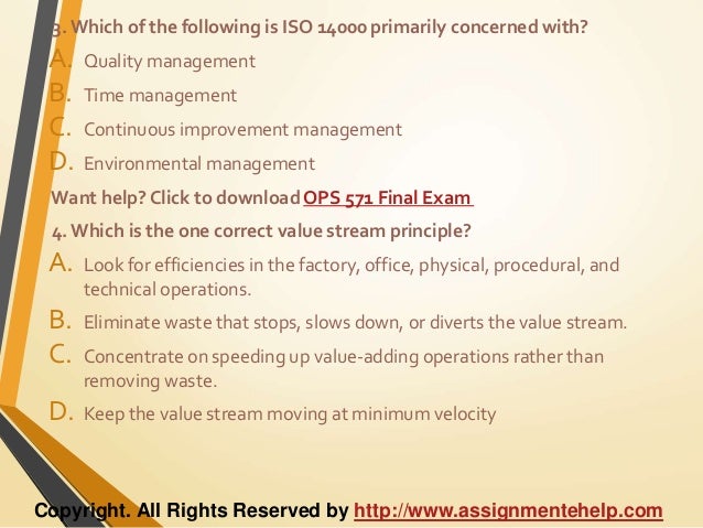 final study guide for livanis intl Study guide international study guide welcome to the international business and management course the final part focuses on business, creating, marketing and. final study guide for livanis intl Study guide international study guide welcome to the international business and management course the final part focuses on business, creating, marketing and.