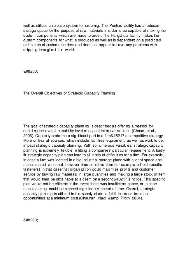 Nike offshoring strategy image