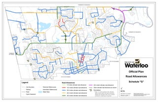 TOWNSHIP OF WOOLWICH
                                                                                                                                                                                                                                                   BENJAMIN RD                                                                                                                                                                                                                                                                  COUNTRY SQUIRE RD

                                                                                                                                                                                                                                                                                                                                                                                                                                                               UNDA
                                                                                                                                                                                                                                                                                                                                                                                                                                                           O




                                                                                                                                                                                                                                                                                                                                                                                                                                                                     B OU
                                                                                                                                                                                                                                                                                                                                                                                                                                                          R
                                                                                                                                                                                                                                                                                                                                                                                                                                                                            UNIV
                                                                                                                                                                                                                                                                                                                                                                                                                                                                                                                                             UNDA
                                                                                                                                                                                                                                                                                                                                                                                                                                                                     T                                                                   O


                                                                                                                                                                                                                                                                                                                                                                                                                                                                                   E RS
                                                                                                                                                                                                                                                                                                                                                                                                                                                                 S




                                                                                                                                                                                                                                                                                                                                                                                                                                                                                                                                                   B OU
                                                                                                                                                                                                                                                                                                                                                                                                                                                                                                                                        R
                                                                                                                                                                                                                                                                                                                                                                                                                                                                                          ITY
                                                                                                                                                                                                                                                                                                                                                                                                                                                                                                                                                   T
                                                                                                                                                                                                                                                                                                                                                                                                                                                                                                                                               S




                                                                                                                                                                                                                                                                                                                                                                                                                                                                                                AV
                                                                                                                                                                                                                                                                                                                                                                                                                                                                                                   E




                                                                                                                                                                                                              WES TMOUNT RD N
                                                          CONSERVATION DR                                                                                                                                                                                                                                                                                                                                                                                                                              E
                                                                                                                                                                                                                                                                                                                                                                                                                              E
                                                                                                                                                                                                                                                                                                                                                                                                                         DR
                                                                                                                                                                                                                                                                                                                                                                                                                     D
                                                                                                                                                                                                                                                                                                                                                                                                            I   EL
                                                                                                                                                                                                                                                                                                                                                                                                         HF
                                                                                                                                                                                                                                                                                                                                                                                                    RT
                                                                                                                                                                                                                                                                                                                                                                                           NO
                                                                                                                                                                                                                                                                                      NORTHFIELD DR W


            WIDE
                             M AN R                                                                                                                                                                                                                                    24.
                                                                                                                                                                                                                                                                                                                                                                                                                                                                                                           UNDA
                                                                                                                                                                                                                                                                                                                                                                                                                                                                                                       O

                                    D                                                                                                                                                                                                                                      0   m




                                                                                                                                                                                                                                                                                                                                                                                                                                                                                                                 B
                                                                                                                                                                                                                                                                                                                                                                                                                                                                                                                 B OU
                                                                                                                                                                                                                                                                                                                                                                                                                                                                                                  R
                                                                                                                                                                                                                                                                                                                                                                                                                                                                                                                 T
                                                                                                                                                                                                                                                                                                                                                                                                                                                                                                                 T


                                                                                                                                                                                                                                                                                                                                                                                                                                                                                                                        23.
                                                                                                                                                                                                                                                                                                                                                               UNDA
                                                                                                                                                                                                                                                                                                                                                                                                                                                                                                             S




                                                                                                                       BEAVER CREEK RD
                                                                                                                                                                                                                                                                                                                                                           O

                                                                                                                                                                                                                                                                                                                                                                                                                                                                                                                            0   m




                                                                                                                                                                                                                                                                                                                                                                     B OU
                                                                                                                                                                                                                                                                                                                                                           R
                                                                                                                                                                                                                                                                                                                                                                     T
                                                                                                                                                                                                                                                                                                                                                                 S




                                                                                                                                                                                                                                                                                                                                                                                                                                                                                                                                                                             Gr
                                                                                                                                                                                                                                                                                                                                                                                                                                                                                                                                                                               an
                                                                                                                                                                                                                                                                                                                                                                                                                                                                                                                                                                                    d
                                                                                                                                                                                                                                                                                                                                                                                                                                                                                                                                                                                        Riv
                                                                                                                                                                                                                                                                                                                                                                                                                                                                                                                                                                                              er
                                                                                                                                                                                                                        BEA




                                                                                                                                                                                                                                R
                                                                                                                                                                                                                                IN
                                                            LA U RE LW O
                                             UNDA




                                                                                                                                                                                                                                G
                                         O


                                                                                           O
                                                   B OU




                                                                                                                                                                                                                                 E
                                         R




                                                                                                                                                                                                                                     R
                                                   T
                                               S




                                                                                                                                                                                                                                         R
                                                                                                                                                                                                                                                                                                                                                CO
                                                                                              D




                                                                                                                                                                                                                                          D
                                                                                                                                                                                                                                                                                                                                                   N
                                                                                               DR                                                                                                                                                                                                                                                          ES                                                                                                                                                                         TOWNSHIP OF WOOLWICH
                                                                                                                           O
                                                                                                                               UNDA
                                                                                                                                                                                                                                                                                                                                                                  TO
                                                                                                                                                                                                                                                                                                                                                                     G      A




                                                                                                                                     B OU
                                                                                                                         R
                                                                                                                                                                                                                                                                                                                                                                                PK                                                                  D
                                                                                                                                                                                                                                                                                                                                                                                                                                                 NR
                                                                                                                                     T
                                                                                                                                 S




                                                                                                                                               FI S
                                                                                                                                                                                                                                                                                                                                                                                  Y
                                                                                                                                                                                                                                                                                                                                                                                                                                      IN   GTO
                                                                                                                                                                                                                                                                                                                                                                                                                                  LE X




                                                                                                                                              C HE R
                                                                                                                                                                                                                                                                                                    23.
                                                                                                                                                                                                                                                         UNDA
                                                                                                                                                                                                                                                     O




                                                                                                                                                                                                                                                                                                                         TN
                                                                                                                                                                                                                                                                                                        0   m




                                                                                                                                                                                                                                                               B OU
                                                                                                                                                                                                                                                    R



                                                                                                                                                                                                                                                                 OU
                                                                                                                                                                                                                                                               T
                                                                                                                                                                                                                                                           S




                                                                                                                                                                                                                                                                                                                        GS
                                                                                                                                               -HAL L




                                                                                                                                                                                                                                                                                        ALBERT ST




                                                                                                                                                                                                                                                                                                                       KIN
                                                                                                                                                                                                                                                         UNDA
                                                                                                                                                                                                                                                     O




                                                                                                                                                     MAN RD




                                                                                                                                                                                                                                                               B OU
                                                                                                                                                                                                                                                    R



                                                                                                                                                                                                                                                                 OU
                                                                                 ERB S




                                                                                                                                                                                                                                                               T
                                                                                                                                                                                                                                                           S
                                                                                   V ILLE




                                                                                                                                                                                                                                                                      COLUMBIA ST W                                      COLUMBIA ST E



                                                                                                                                                            N
                                                                                           RD




                                                                                                                                                                                                                                                                                                                              WEB ER ST
                                                                                                                                                                                                                                WE
                                                                                                                                                                                                                                     S                                                                                                                                                                                                           AV E E
                                                                                                                                                                                           18.
                                                                                                                                                                                               5                                                                                                                                                                                                                              UNIVERS ITY
                                                                                                                                                                                                   m




                                                                                                                                                                                                                                     TM




                                                                                                                                                                                                                                                                                                                                N
                                                                                                                                                                                                                                         O UN




                                                                                                                                                                                                                                                                                                                                                                                                                                                                         BRI
                                                                                                                                                                                                                                                                                                     23.




                                                                                                                                                                                                                                                                                                                                                                                                                                                                            DG
                                                                                                                                                                                                                                         T RD
                                                                                                                                                                                                                                                                                                         0   m




                                                                                                                                                                                                                                                                                                                                                                                                                                                                            ES
                                                                                                                                                                                                            18.
TOWNSHIP                                                                                                                                                                                                        5




                                                                                                                                                                                                                                           S
                UNDA
                                                                                                                                                                                                                    m




                                                                                                                                                                                                                                                                                                                                                                                                                                                                            TW
            O
                      B OU
            R




OF WILMOT
                      T
                  S




                                                                                                                                                                                                                               AY
                                                                                                       ERB S




                                                                                                                                                                                                                           TS W
                                                                                                                                                                                                                        KEA
                                                                                                            V ILLE




                                                                                                                                                                                                                                                                                                                         BRIDG EP ORT RD E
                                                                UNDA
                                                            O



                                                                                                                                                                                                                                                                                                                                                                                                                                                    CITY OF KITCHENER
                                                                      B OU
                                                           R




                                                                      T
                                                                  S
                                                                                                                    CT




                                                                                                                                                                                                                                                         W
                                                                                                                                                                                                                                                 ER B ST                                                                                       ERB ST E
                                                                             O
                                                                                 UNDA
                                                                                           ERB ST W
                                                                                       B OU
                                                                             R




                                                                                       T




                                                                                                                                                                                                                                                                                                                                                WE
                                                                                   S
                                                                                                                                                                FIS CH ER-H




                                                                                                                                                                                                                                                                                                                                                        BE
                                                                                                                                                                                                                                                                                                                                                           RS
                                                                                                                                                                                                                                                                                                                                                               TS
                                                                                                                                                                                                                                                                                                                              UNION ST E
                                                                                                                                                                                                                                                                                                                                                                                          UNDA
                                                                                                                                                                                                                                                                                                                                                                                      O




                                                                                                                                                                                                                                                                                                        KIN
                                                                                                                                                                                                                                                                                                                                                                                                                                                                                                                                      Official Plan
                                                                                                                                                                                                                       W




                                                                                                                                                                                                                                                                                                                                                                                                B
                                                                                                                                                                                                                                                                                                                                                                                                B OU
                                                                                                                                                                                                                                                                                                                                                                                      R
                                                                                                                                                                                                                E
                                                                                                                                                                                                                                                                                                                                                                                                T




                                                                                                                                                                                                             AV
                                                                                                                                                                                                                                                                                                                                                                                            S
                                                                                                                                                                           AL LM AN R




                                                                                                                                                                                                                                                                                                            GS
                                                                                           IRA N




                                                                                                                                                                                                                                                                                                                TS
                                                                                                                                                                                                       Y
                                                                                                                                                                                                       IT
                                                                                              E EDL




                                                                                                                                                                                                       RS
                                                                                                                                                                                                   IV E




                                                                                                                                                                                                                                                                                                                                                                                                                                                                                                                                Road Allowances
                                                                                                                                                                                      DS
                                                                                               ES B




                                                                                                                                                                                             UN
                                                                                                LVD




                                                                                                                                                                                                                                          CITY OF KITCHENER
                                                                                                          UNDA
                                                                                                      O
                                                                                                                B OU
                                                                                                   R




                                                                                                                                                                                                                                                                                                                                                                                                                                                                                                                                      Schedule "G"
                                                                                                                T
                                                                                                            S
                                                                                                            S




                                        Legend                                                                                                                                                                                                  Road Allowances
                                                                                                                                                                                                                                                                      7.0 metre ultimate road allowance                                                                  35.0 metre ultimate road allowance
                                                          City Boundary                                                                     Perennial Watercourse                                                                                                     18.0 metre ultimate road allowance                                                                 Other ultimate road allowance as shown
                                                          Railway                                                                           Intermittent Watercourse
                                                                                                                                                                                                                                                                      20.0 metre ultimate road allowance
                                                                                                                                                                                                                                                                                                                                              UNDA


                                                                                                                                                                                                                                                                                                                                                                         Roundabout
                                                                                                                                                                                                                                                                                                                                                                                                                                                                                                   ±
                                                                                                                                                                                                                                                                                                                                                                                                                                                                                                   N.T.S.
                                                                                                                                                                                                                                                                                                                                          O



                                                                                                                                                                                                                                                                                                                                                    B OU
                                                                                                                                                                                                                                                                                                                                          R
                                                                                                                                                                                                                                                                                                                                                    T




                                                          Road                                                                              Water Body
                                                                                                                                                                                                                                                                                                                                                S




                                                                                                                                                                                                                                                                                                                                                                         ** Note: In some locations the ultimate
                                                                                                                                                                                                                                                                      26.0 metre ultimate road allowance                                                                    right-of-way width has been achieved.                                                                                                                                         Property Information © 2001-2012
                                                          Hydro Easement
                                                                                                                                                                                                                                                                                                                                                                                                                                                                                                   Map © 2009-2012, City of Waterloo
                                                                                                                                                                                                                                                                                                                                                                            Where the ultimate width has not been                                                                                                                                         Teranet Land Information Services Inc. and its Licensors.

                                                                                                                                                                                                                                                                      30.0 metre ultimate road allowance
                                                                                                                                                                                                                                                                                                                                                                                                                                                                                                   Revision Date: 18 January 2012                         May Not Be Reproduced Without Permission.
                                                                                                                                                                                                                                                                                                                                                                            achieved a widening is required.                                                                                       Produced by: GIS, IMTS                                 THIS IS NOT A PLAN OF SURVEY
 