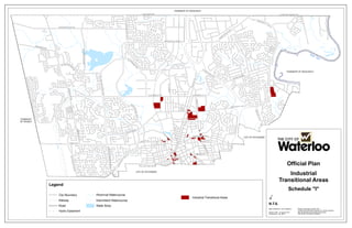 TOWNSHIP OF WOOLWICH
                                                                                                                                                                                      BENJAMIN RD                                                                                                                                                                                          COUNTRY SQUIRE RD


                                                                                                                                                                                                                                                                                                                                                    UNIV
                                                                                                                                                                                                                                                                                                                                                           E RS
                                                                                                                                                                                                                                                                                                                                                                  ITY
                                                                                                                                                                                                                                                                                                                                                                        AV
                                                                                                                                                                                                                                                                                                                                                                           E




                                                                                                                                                  WES TMOUNT RD N
                                 CONSERVATION DR                                                                                                                                                                                                                                                                                                                               E
                                                                                                                                                                                                                                                                                                                    E
                                                                                                                                                                                                                                                                                                               DR
                                                                                                                                                                                                                                                                                                           D
                                                                                                                                                                                                                                                                                                  I   EL
                                                                                                                                                                                                                                                                                               HF
                                                                                                                                                                                                                                                                                          RT
                                                                                                                                                                                                                                                                                     NO
                                                                                                                                                                                                            NORTHFIELD DR W


            WIDE
                   M AN R
                          D




                                                                       BEAVER CREEK RD
                                                                                                                                                                                                                                                                                                                                                                                                                                  Gr
                                                                                                                                                                                                                                                                                                                                                                                                                                    an
                                                                                                                                                                                                                                                                                                                                                                                                                                         d
                                                                                                                                                                                                                                                                                                                                                                                                                                             Riv
                                                                                                                                                                                                                                                                                                                                                                                                                                                   er
                                                                                                                                                            BEA




                                                                                                                                                                    R
                                                                                                                                                                    IN
                                   LA U RE LW O




                                                                                                                                                                    G
                                                  O




                                                                                                                                                                     E
                                                                                                                                                                         R
                                                                                                                                                                             R
                                                                                                                                                                                                                                                        CO
                                                  D




                                                                                                                                                                              D
                                                                                                                                                                                                                                                           N
                                                      DR                                                                                                                                                                                                       ES                                                                                                                                   TOWNSHIP OF WOOLWICH
                                                                                                                                                                                                                                                                    TO
                                                                                                                                                                                                                                                                       G   A
                                                                                                                                                                                                                                                                               PK                                                         D
                                                                                                                                                                                                                                                                                                                                       NR




                                                                                           FI S
                                                                                                                                                                                                                                                                                 Y
                                                                                                                                                                                                                                                                                                                            IN   GTO
                                                                                                                                                                                                                                                                                                                        LE X




                                                                                           C HE R




                                                                                                                                                                                                                                       TN
                                                                                                                                                                                                                                      GS
                                                                                            -HAL L




                                                                                                                                                                                                              ALBERT ST




                                                                                                                                                                                                                                     KIN
                                                                                                  MAN RD
                                           ERB S
                                            V ILLE




                                                                                                                                                                                            COLUMBIA ST W                              COLUMBIA ST E



                                                                                                         N
                                              RD




                                                                                                                                                                                                                                            WEB ER ST
                                                                                                                                                                    WE
                                                                                                                                                                         S                                                                                                                                                             AV E E
                                                                                                                                                                                                                                                                                                                    UNIVERS ITY




                                                                                                                                                                         TM




                                                                                                                                                                                                                                              N
                                                                                                                                                                             O UN




                                                                                                                                                                                                                                                                                                                                                  BRI
                                                                                                                                                                                                                                                                                                                                                   DG
                                                                                                                                                                             T RD




                                                                                                                                                                                                                                                                                                                                                    ES
TOWNSHIP




                                                                                                                                                                               S




                                                                                                                                                                                                                                                                                                                                                     TW
OF WILMOT



                                                                                                                                                                   AY
                                                             ERB S




                                                                                                                                                               TS W
                                                                                                                                                            KEA
                                                              V ILLE




                                                                                                                                                                                                                                       BRIDG EP ORT RD E
                                                                                                                                                                                                                                                                                                                                          CITY OF KITCHENER
                                                               CT




                                                                                                                                                                                            W
                                                                                                                                                                                    ER B ST                                                             ERB ST E
                                              ERB ST W




                                                                                                                                                                                                                                                        WE
                                                                                                             FIS CH ER-H




                                                                                                                                                                                                                                                         BE
                                                                                                                                                                                                                                                           RS
                                                                                                                                                                                                                                                               TS
                                                                                                                                                                                                                                            UNION ST E




                                                                                                                                                                                                                          KIN
                                                                                                                                                           W
                                                                                                                                                     E
                                                                                                                                                  AV
                                                                                                                        AL LM AN R




                                                                                                                                                                                                                          GS
                                              IRA N




                                                                                                                                                                                                                                                                                                                                                                                                     Official Plan
                                                                                                                                                                                                                           TS
                                                                                                                                             Y
                                                                                                                                             IT
                                                  E EDL




                                                                                                                                            RS
                                                                                                                                        IV E
                                                                                                                                   DS
                                                      ES B




                                                                                                                                        UN




                                                                                                                                                                                                                                                                                                                                                                                             Industrial
                                                      LVD




                                                                                                                                                                              CITY OF KITCHENER



                                                                                                                                                                                                                                                                                                                                                                                         Transitional Areas
                              Legend
                                                                                                                                                                                                                                                                                                                                                                                                       Schedule "I"
                                  City Boundary                                          Perennial Watercourse
                                  Railway                                                Intermittent Watercourse
                                                                                                                                                                                                                                       Industrial Transitional Areas                                                                                                       ±
                                                                                                                                                                                                                                                                                                                                                                           N.T.S.
                                  Road                                                   Water Body
                                                                                                                                                                                                                                                                                                                                                                           Map © 2009-2012, City of Waterloo   Property Information © 2001-2012
                                  Hydro Easement                                                                                                                                                                                                                                                                                                                           Revision Date: 18 January 2012
                                                                                                                                                                                                                                                                                                                                                                                                               Teranet Land Information Services Inc. and its Licensors.
                                                                                                                                                                                                                                                                                                                                                                                                               May Not Be Reproduced Without Permission.
                                                                                                                                                                                                                                                                                                                                                                           Produced by: GIS, IMTS              THIS IS NOT A PLAN OF SURVEY
 