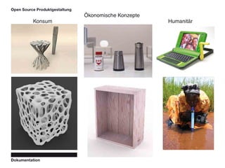 Opsd Endpraesentation