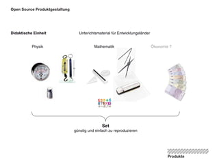 Opsd Endpraesentation