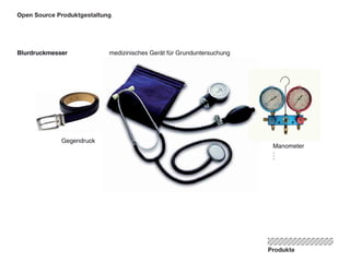 Opsd Endpraesentation