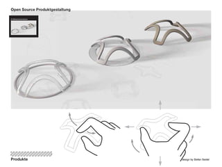 Opsd Endpraesentation