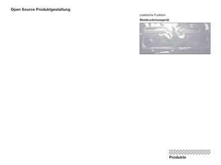 Opsd Endpraesentation