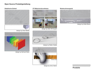 Opsd Endpraesentation
