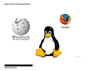 Opsd Endpraesentation