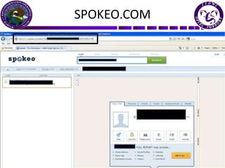  Don’t update incorrect information