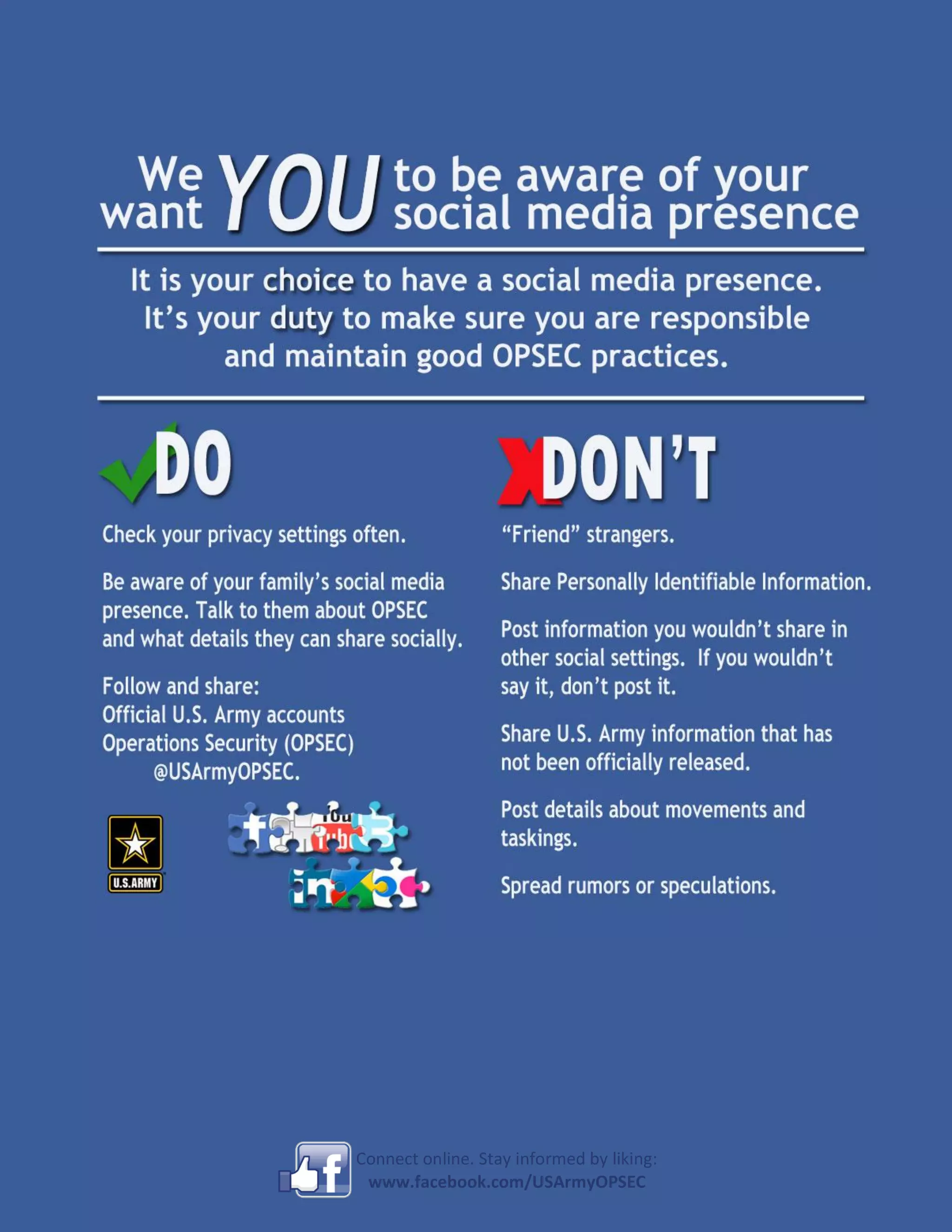 Boost Your Cybersecurity:  Schedule Your Opsec Checkup Today! - o29jf9t