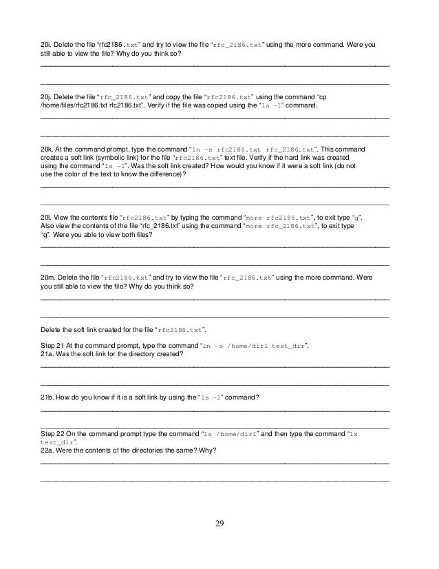 Ksh Test Zero Byte File