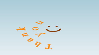 Operative gynaecology