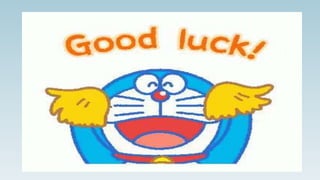 Operative gynaecology