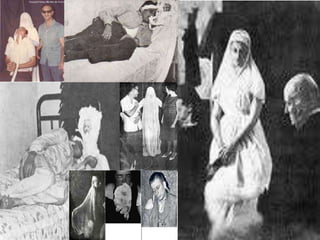 O psicoscópio aula 2