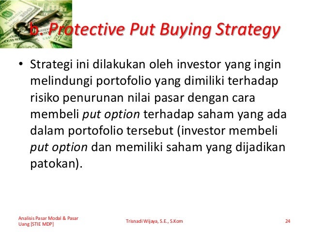 Opsi saham pembebasan keuntungan modal