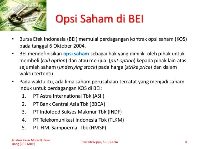 1 2 perdagangan opsi biner