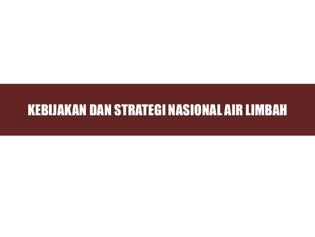 Opsi stock stock yang belum divestasi