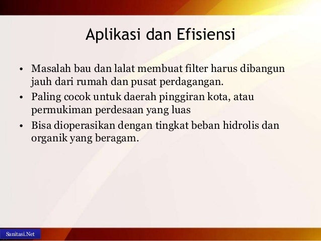 Rumah perdagangan opsi