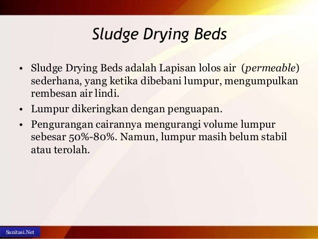 Kursus perdagangan opsi dasar