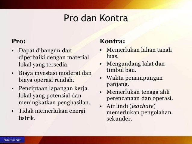 Cara menukar opsi sebelum penghasilan