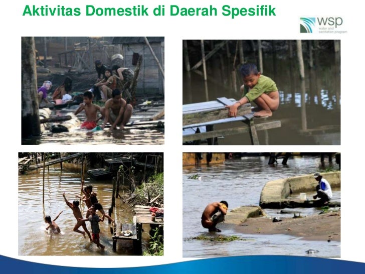 Opsi biner tinggi rendah