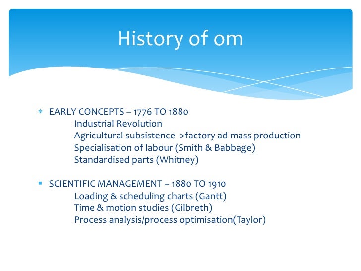 essay questions on the scientific revolution Free scientific revolution papers, essays, and research papers. essay questions on the scientific revolution Free scientific revolution papers, essays, and research papers.