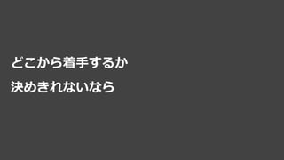 ɤ֤뤫
Q᤭ʤʤ
 