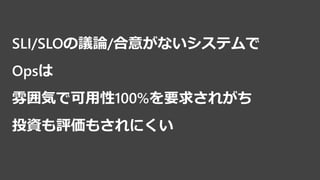 SLI/SLOhՓ/⤬ʤƥ
Ops
냇ݤǿ100%Ҫ󤵤줬
ͶYu⤵ˤ
 