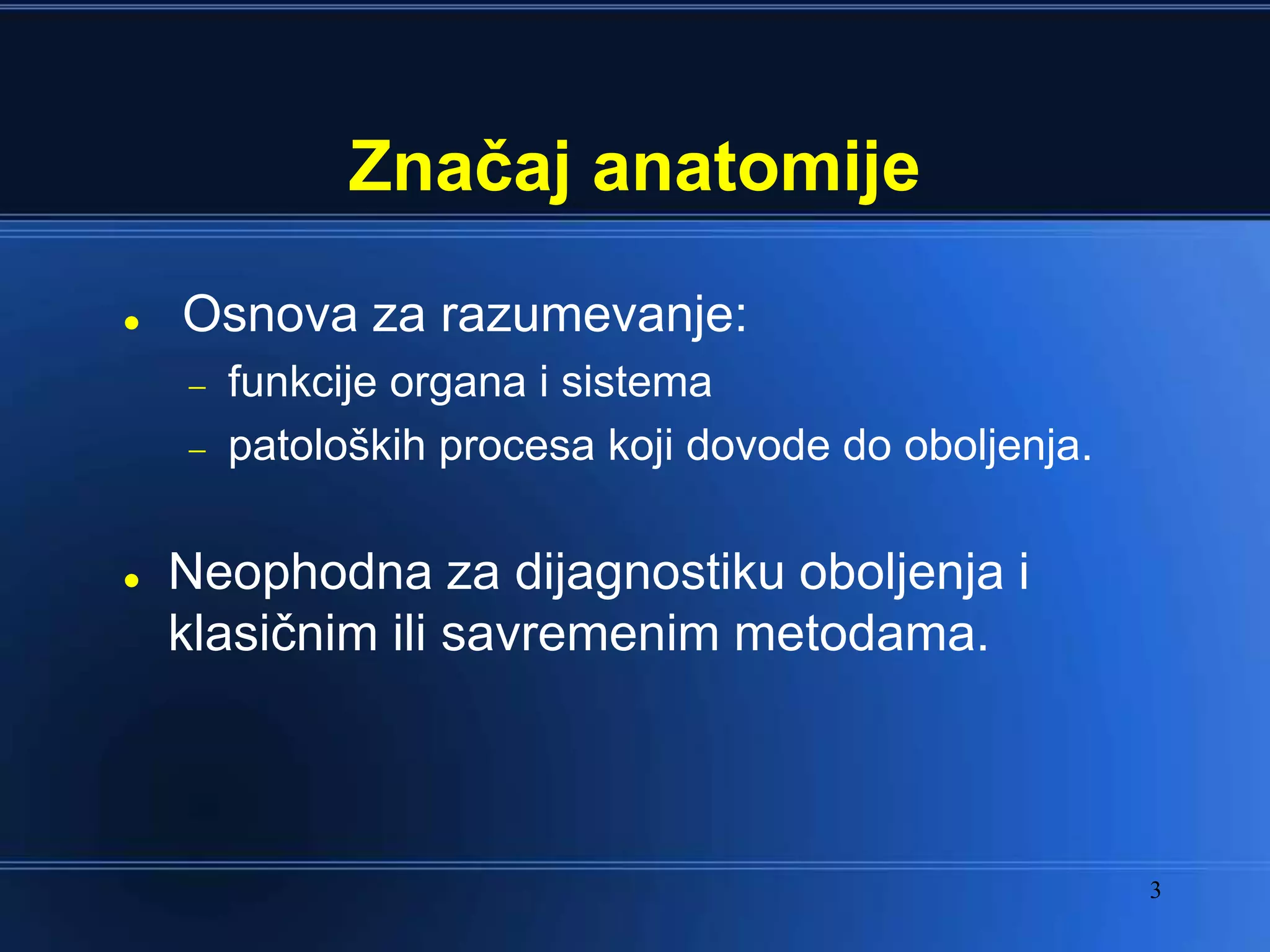 opsta-anatomija-uvod-ppt