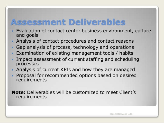 level 2 customer service assessment Page wwwlifetimeawardingcouk 1 of 2 level 2 certificate for access to leadership (qcf) assessment update 15/01/2014 a/505/1399 principles of effective customer service the assessments have full coverage of all assessment criteria. level 2 customer service assessment Page wwwlifetimeawardingcouk 1 of 2 level 2 certificate for access to leadership (qcf) assessment update 15/01/2014 a/505/1399 principles of effective customer service the assessments have full coverage of all assessment criteria.