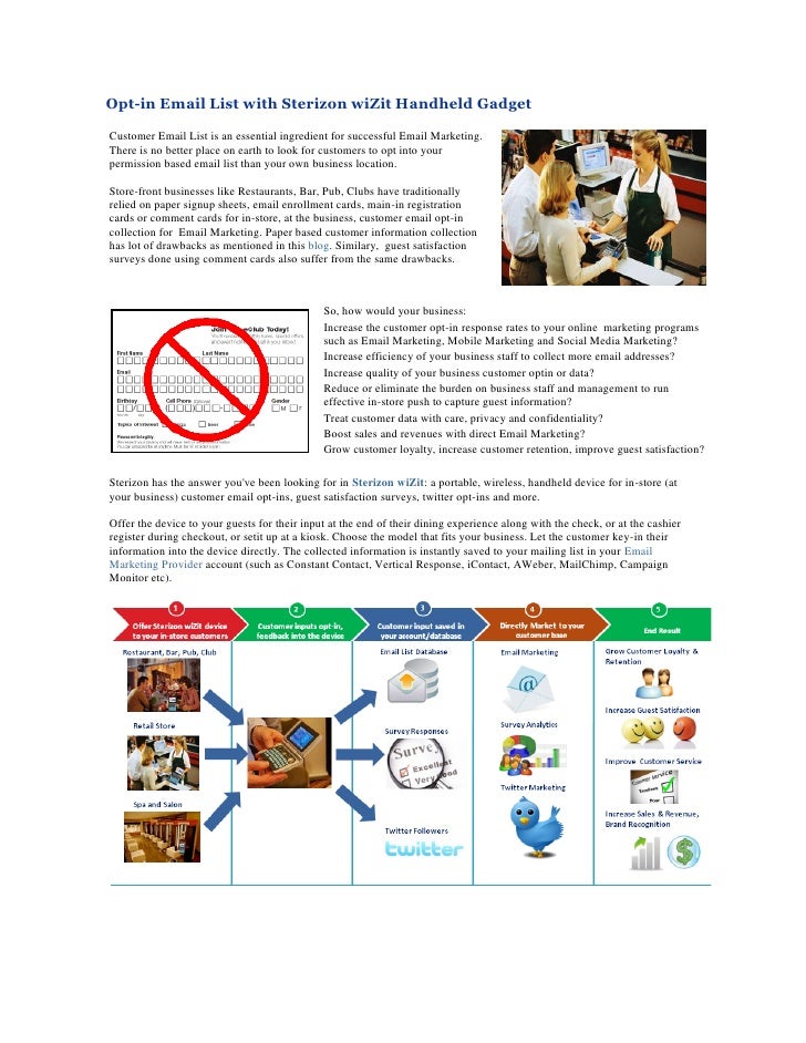 restaurant comment cards restaurant response cards collect email ad restaurant comment cards