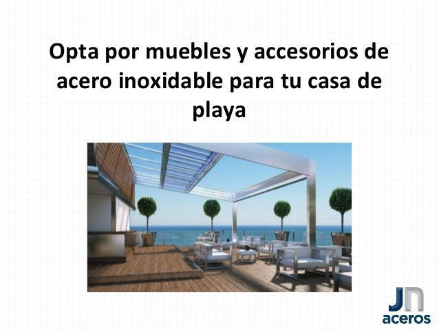 Get Accesorios de la casa de playa Free