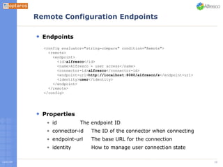Optaros Surf Code Camp Api